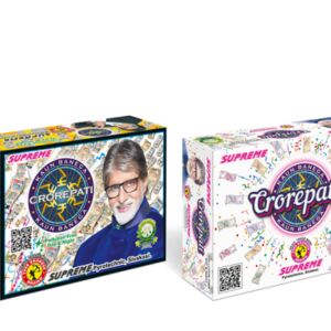 Crorepati-(ground)-day-&-night