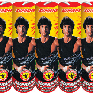 Create Ecommerce store In Simple 4 Steps