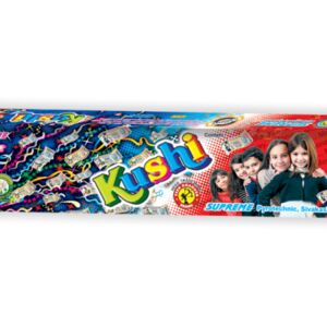 Kushi-hand-hold-day-&-night