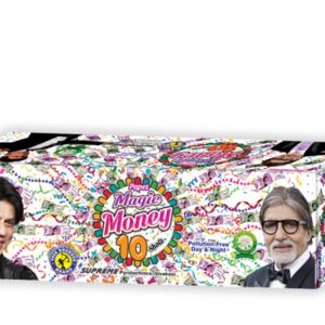 Create Ecommerce store In Simple 4 Steps