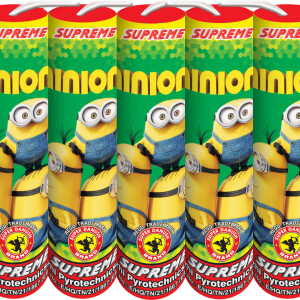 Create Ecommerce store In Simple 4 Steps